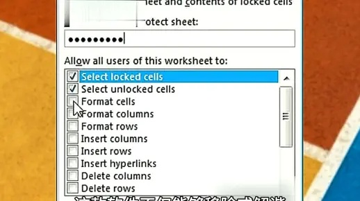 别再找了！10个永久强大的免费软件，拳皇乱斗与Excel激活码全攻略