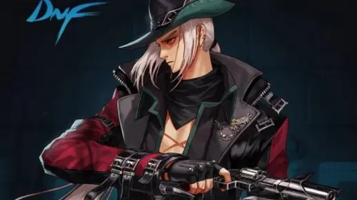 音乐达人官方下载和90版本女漫游武器,可靠性方案操作策略|钱包版_v5.441