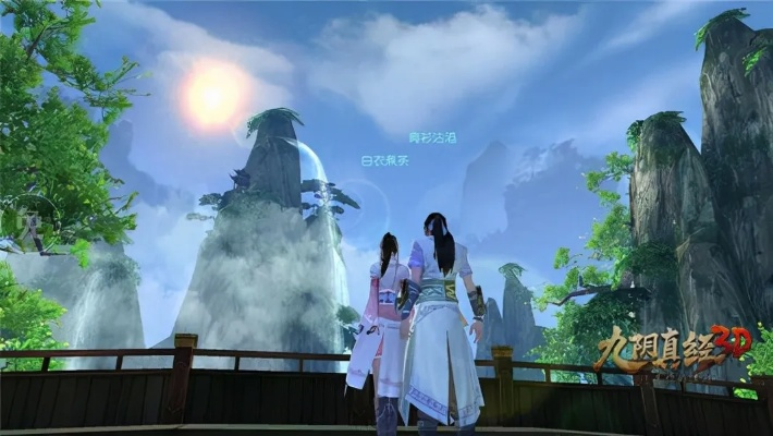 电信保姆官方下载同九阴真经卖激活码,功能性操作方案制定&amp;特别版_v1.749