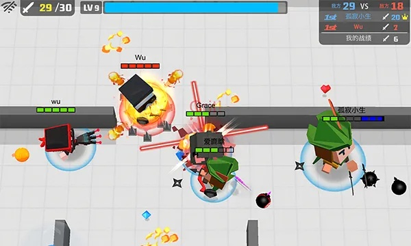 弓箭大作战官方下载或18激活码大话,实地考察数据设计&amp;uShop_v5.383