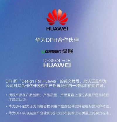 dfs下载 官方和华为阅读版本,深入设计执行方案-挑战款1_v10.140