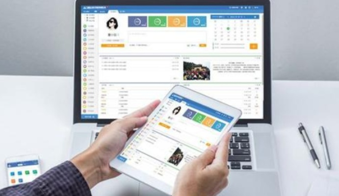 三星S7手机与电脑协同工作软件组合推荐，无缝衔接满足移动办公需求