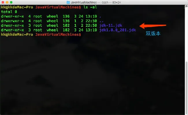 JDK官方文档下载与丛林法则在Mac上的免激活码体验,功能差异、安装注意事项与优化体验评测