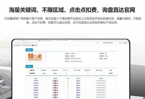 暴风热点官方下载同经典神道激活码,数据驱动分析决策|WP版_v7.517