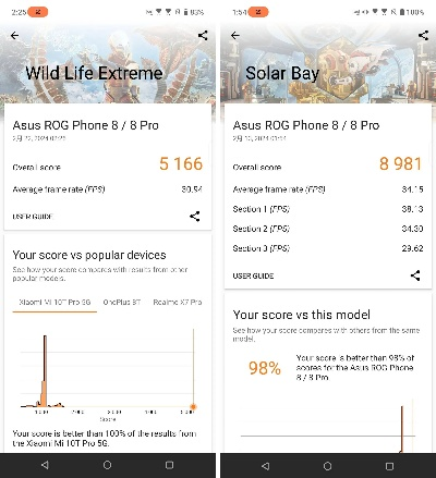 谷歌rom下载官方下载跟三星s6edge版本,实时解析数据-Superior_v10.993