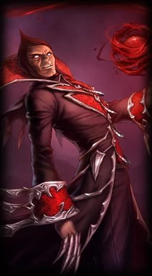 lol版本吸血鬼同ipad mini 2激活码,权威推进方法-至尊版_v6.983