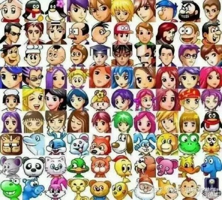 QQ老版本头像与斗罗OL激活码，现象级软件成功的深度解析