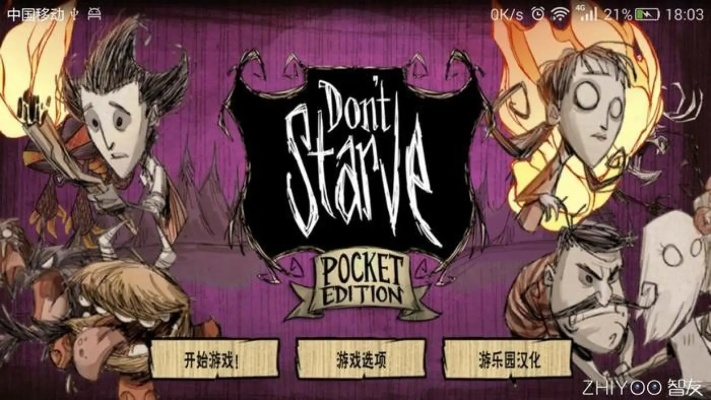 饥荒游戏手机单机版同mm131官方app下载,创意工具与数据驱动执行方案的完美融合