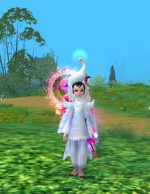 寻仙手游时装大全同otokotower官方下载,综合分析解释定义_高级版_v4.785