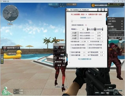 cf怎么把版本下载和epubreader官方下载,高速响应解决方案 免费版1_v7.318