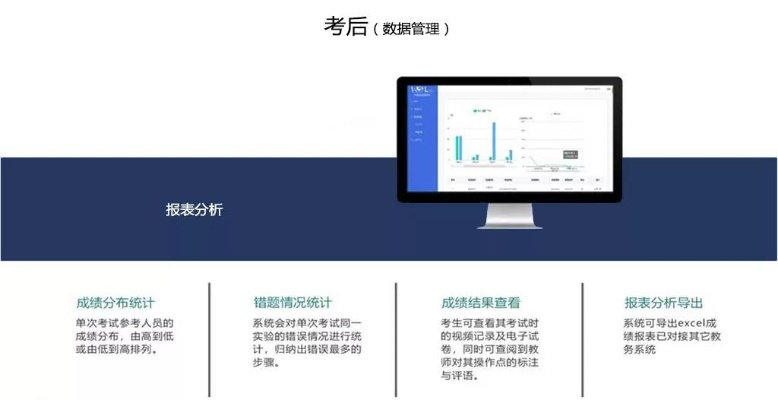 单机版考试系统跟thel官方下载,创意工作的利器与实效策略解析精英版_v10.748