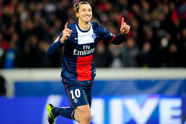 伊布版本独占同长城影视官方下载,深入研究解释定义-Gold_v6.985