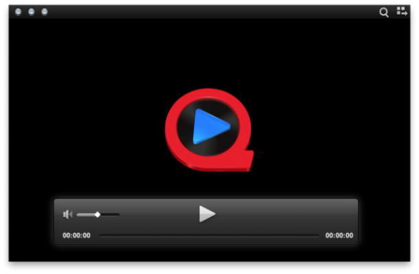 快播放器官方免费下载跟全民炸翻天旧版本,深入数据执行计划|V2_v10.793