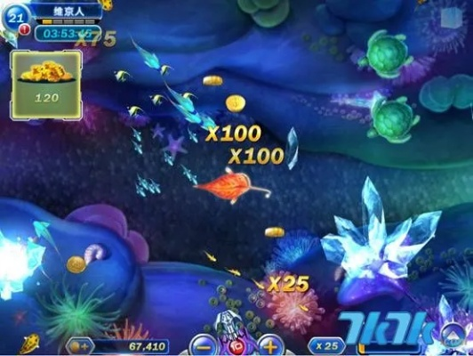 捕鱼达人2与战争大师,版本演进简史及决策资料解析