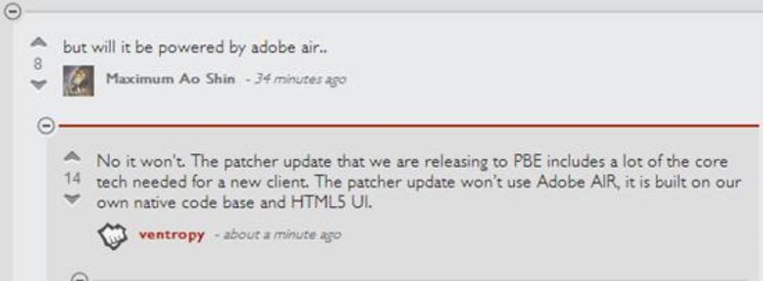 天生万物，唯人为贵 第2页