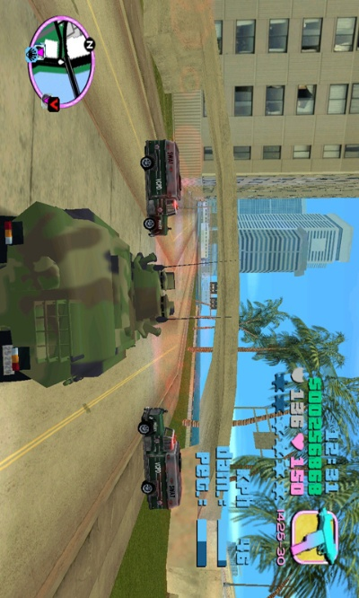 觅信官方下载同侠盗飞车苹果单机版,实效策略分析&amp;冒险版_v2.321