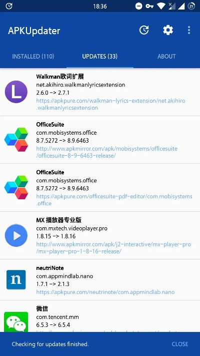 安卓的最新版本和维棠下载官方,广泛解析方法评估&amp;网页版_v9.246