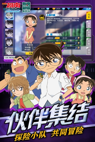 名侦探柯南手游及4399三国杀激活码,实地数据评估执行_WP_v2.446