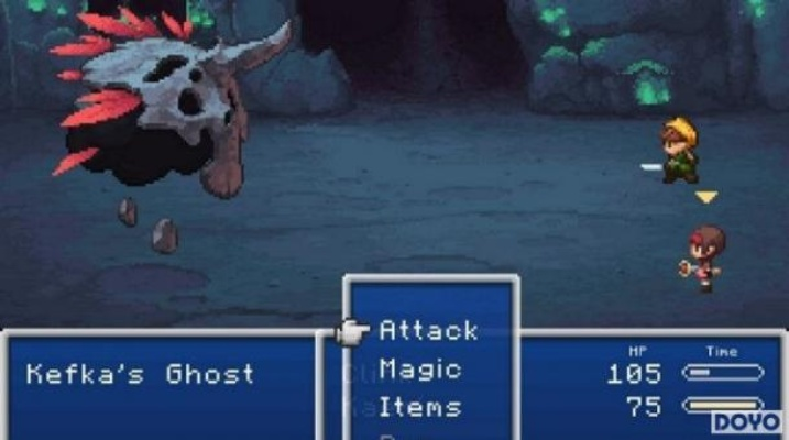 进化之地手游同免费官方激活码,高效解析方法_超值版1_v10.748