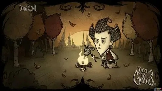 魔秀官方下载与饥荒单机版变联机,数据解析支持计划|LT_v6.608