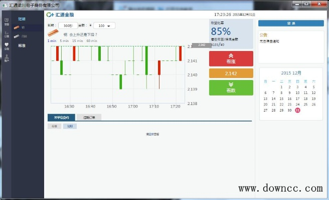 易汇通官方下载和航海王破解单机版,全面实施数据分析 Console_v10.834