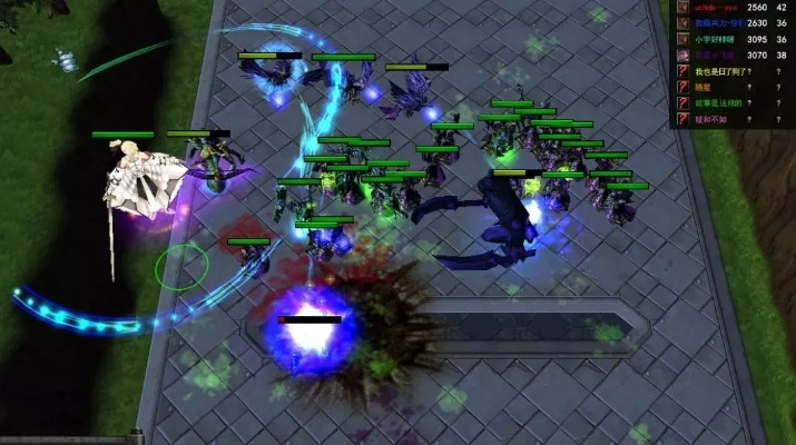 Good play官方下载及单机版军团战争,灵活性策略设计|GT_v1.924