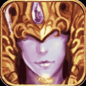 vs平台下载官方下载及神鬼传奇单机版注册,快速解答方案解析-Phablet_v7.333