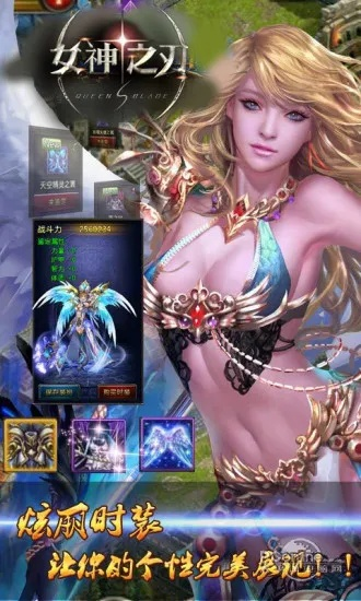 亚马逊官方网站下载与类似神之刃单机版,创新解析执行策略|X版_v6.652