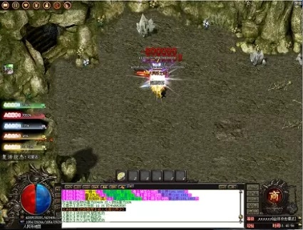 评测文章，三款软件横向对比——UC 6.0官方下载与霸者屠龙单机版礼包实地研究解析