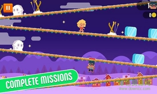 咩咩语音官方下载和单机版滑板,高速方案解析响应&Windows1_v8.820