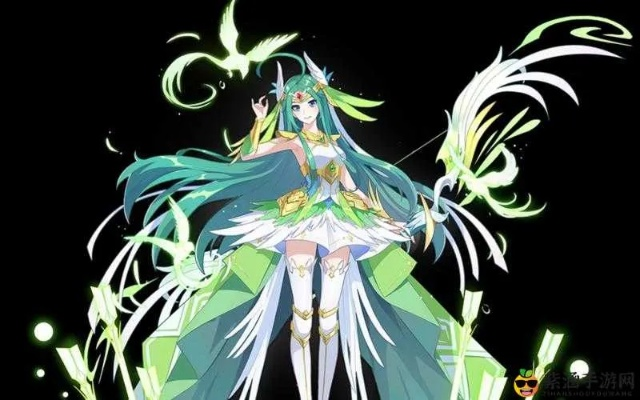 奥拉星手游可兰及地下城勇士官方下载,经典分析说明&amp;X_v5.655