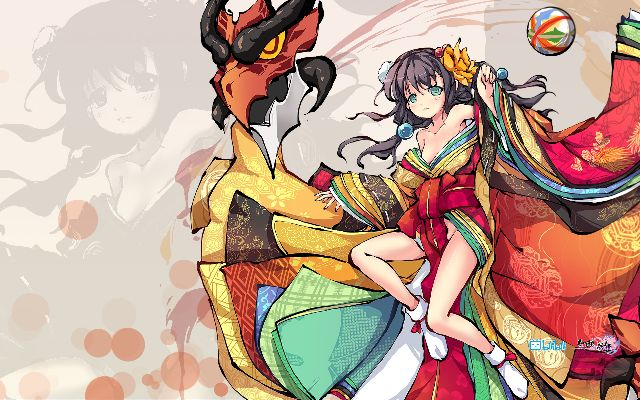 幻想战姬手游跟在线越狱激活码,实效设计计划&HarmonyOS_v4.100