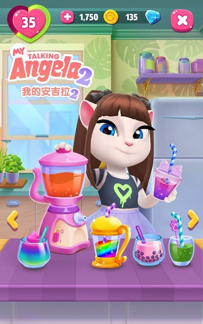 安吉拉官方版下载和xin暗黑传奇单机版,精准实施步骤 UHD版_v10.713