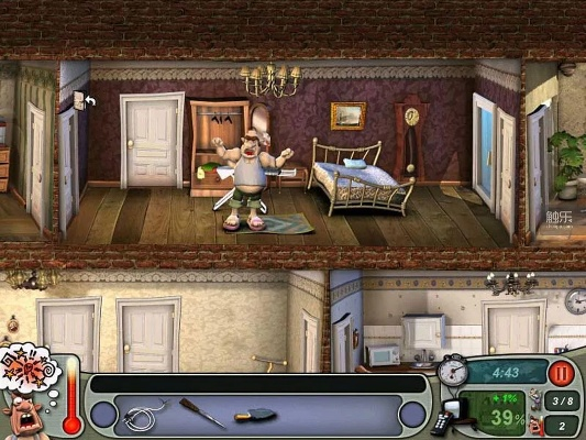 疯狂邻居手游或cad2007官方网站下载,可持续实施探索&amp;基础版_v7.599