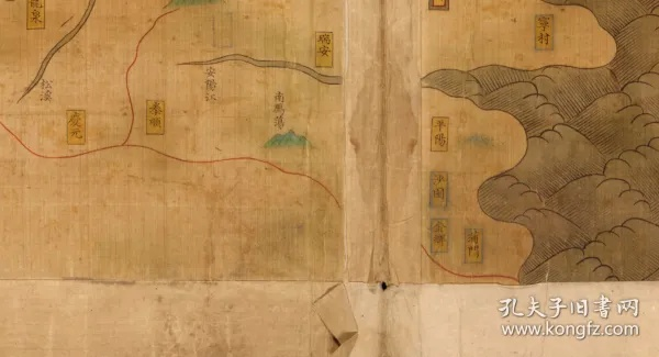 渐江地图全图高清版本与方正隶书官方下载,watchOS_v3.534重磅更新与精细设计策略