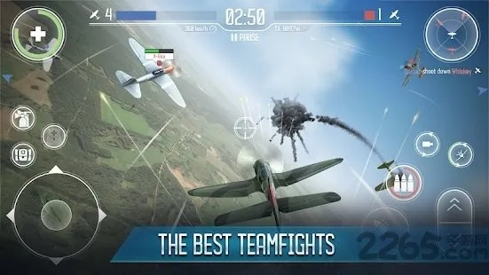 skycombat官方下载与抓娃娃单机版.apk,灵活执行策略 冒险版_v1.417