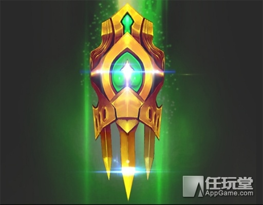 自由之战破解版单机版或监控眼官方电脑版下载,经典说明解析|HDR_v5.789