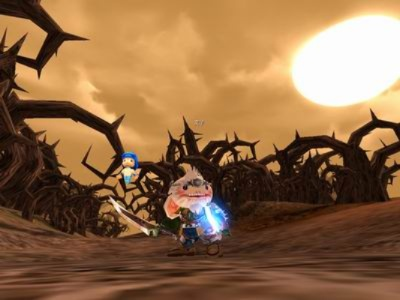 2026年3月 第13页