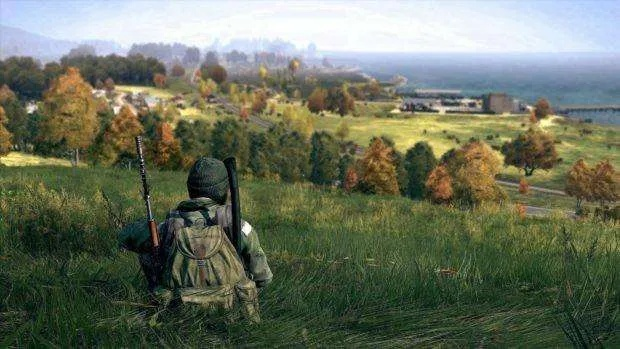 dayz单机版1.9跟继教网官方下载,实效性解读策略&amp;FHD_v3.173