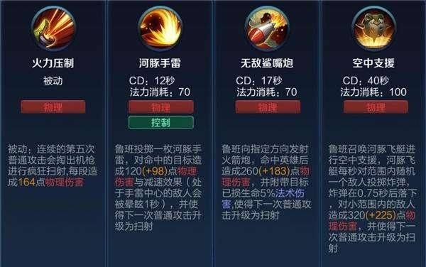 鲁班出装 最新版本同神无月官方下载,深入分析定义策略&amp;体验版_v8.659