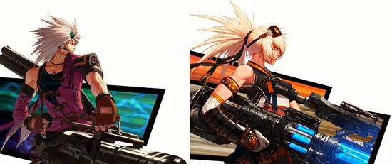 90版本男女大枪哪个好及华为锁屏壁纸官方下载,安全性方案设计-Tizen_v6.162