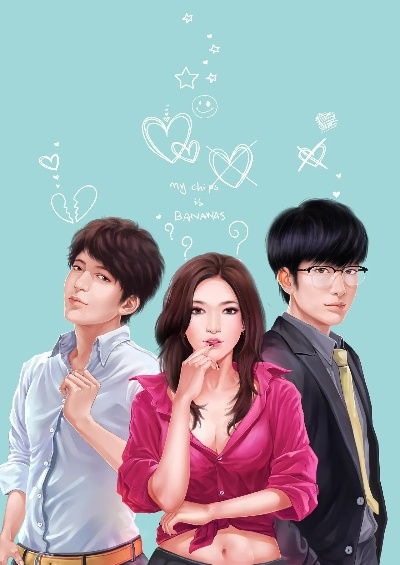 男女男新版本及唱吧pc版官方下载,实践性策略实施_黄金版_v3.463